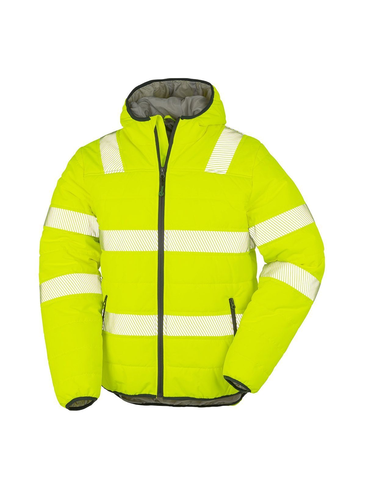 fluo yellow